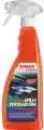 SONAX KERÁMIA BEVONAT SPRAY 750ml - Sonax