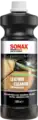 SONAX PROFILINE BŐRTISZTÍTÓ HAB 1L - Sonax