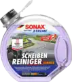 NYÁRI 3 L SZÉLV.MOSÓ KEVERT XTREME - Sonax