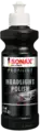 SONAX PROFILINE HEADLIGHT POLISH 250 ml - Sonax