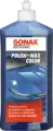 Sonax Kék Polírozó 500ml - Sonax