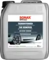Kátrányeltávolító - Sonax