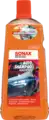 SAMPON KONCENTRÁTUM 2 L. - Sonax