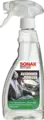 AUTÓBELSŐ TISZTÍTÓ 500 ML. - Sonax