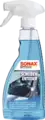 JÉGMENTESÍTŐ PUMPÁS 500 ML - Sonax
