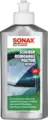 SONAX szélvédőtisztító 250ML - Sonax