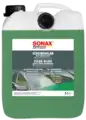 Üvegtisztító - Sonax