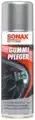 GUMIÁPOLÓ SPRAY 300 ML. - Sonax