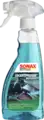 Műszerfal ápoló - Sonax