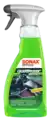 MŰSZERFALÁPOLÓ GREEN-LEMON 500 ML. - Sonax