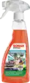 műanyagápoló - Sonax