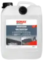 Műszerfal ápoló - Sonax