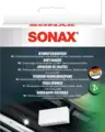TISZTITÓRADÍR (2db) - Sonax