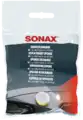 Szivacsok - Sonax