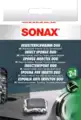SONAX ROVARELTÁVOLITÓ SZIVACS DUO - Sonax