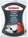 AUTÓÁPOLÓ SZIVACS UNIVERZÁLIS - Sonax