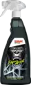 SONAX FELNITISZTÍTÓ "GORILLA" 1L - Sonax