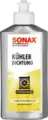 Sonax Hűtő Tömítő 250ml - Sonax