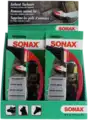 KEFE ÁLLATSZŐR ELTÁVOLÍTÓ - Sonax