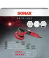 Szivacs - Sonax