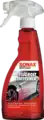 SONAX REPÜLŐROZSDA ELTÁVOLÍTÓ 500 ML - Sonax