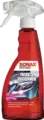 Rovareltávolító 500ml - Sonax