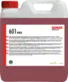 BRILLIÁNS GÉPI VIASZ 10L - Sonax