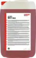 BRILLIÁNS GÉPI VIASZ 25L - Sonax