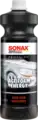 SONAX PROFILINE Sampon 1L - Sonax