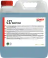 Tisztító-ápolószer - Sonax