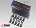 Hajtókarcsapágy - King Engine Bearing