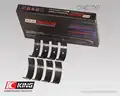 Hajtókarcsapágy - King Engine Bearing