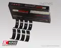 Hajtókarcsapágy - King Engine Bearing