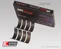 Hajtókarcsapágy - King Engine Bearing
