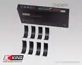 Hajtókarcsapágy - King Engine Bearing