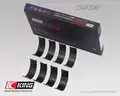 Hajtókarcsapágy - King Engine Bearing