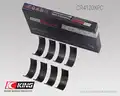 Hajtókarcsapágy - King Engine Bearing