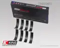 Hajtókarcsapágy - King Engine Bearing