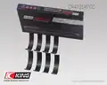 Hajtókarcsapágy - King Engine Bearing