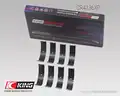 Hajtókarcsapágy - King Engine Bearing