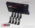 Hajtókarcsapágy - King Engine Bearing