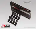 Hajtókarcsapágy - King Engine Bearing