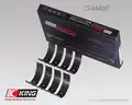Hajtókarcsapágy - King Engine Bearing