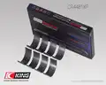 Hajtókarcsapágy - King Engine Bearing