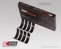 Hajtókarcsapágy - King Engine Bearing