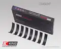 Hajtókarcsapágy - King Engine Bearing