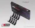 Hajtókarcsapágy - King Engine Bearing