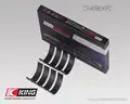 Hajtókarcsapágy - King Engine Bearing