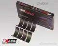 Hajtókarcsapágy - King Engine Bearing