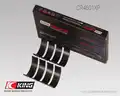 Hajtókarcsapágy - King Engine Bearing